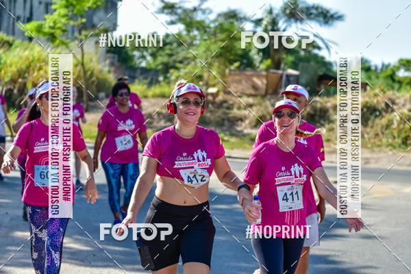 Buy your photos of the event4 Corrida Outubro Rosa on Fotop