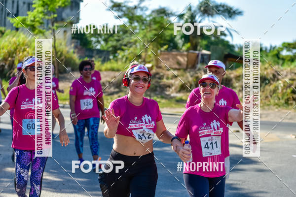 Compre suas fotos do evento4 Corrida Outubro Rosa no Fotop