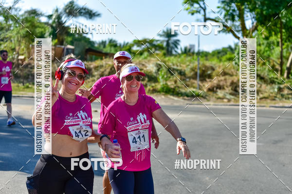 Compre suas fotos do evento4 Corrida Outubro Rosa no Fotop