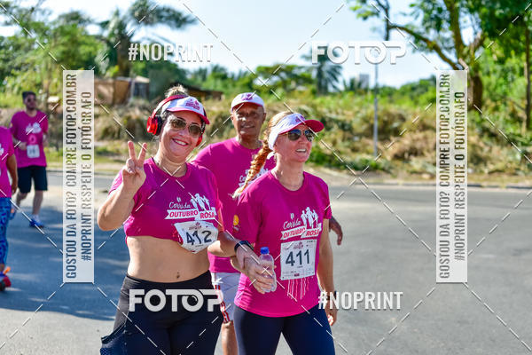Compre suas fotos do evento4 Corrida Outubro Rosa no Fotop