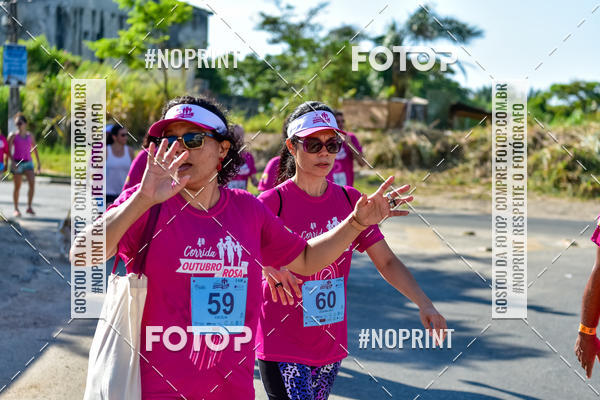 Compre suas fotos do evento4 Corrida Outubro Rosa no Fotop