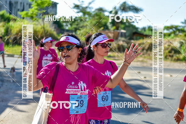 Compre suas fotos do evento4 Corrida Outubro Rosa no Fotop