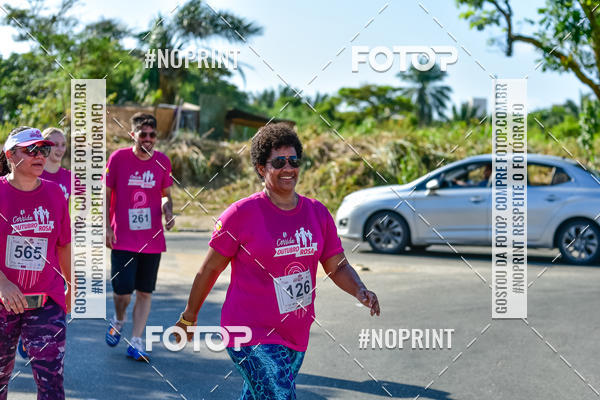 Compre suas fotos do evento4 Corrida Outubro Rosa no Fotop