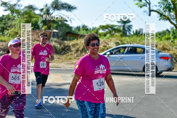 Compre suas fotos do evento4 Corrida Outubro Rosa no Fotop