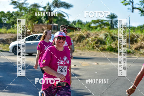 Compre suas fotos do evento4 Corrida Outubro Rosa no Fotop