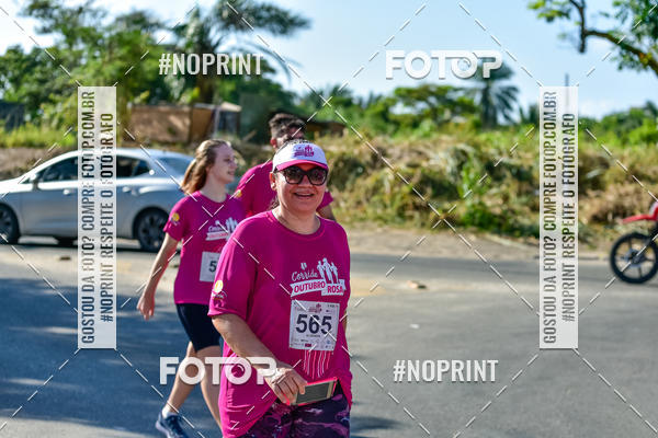 Compre suas fotos do evento4 Corrida Outubro Rosa no Fotop