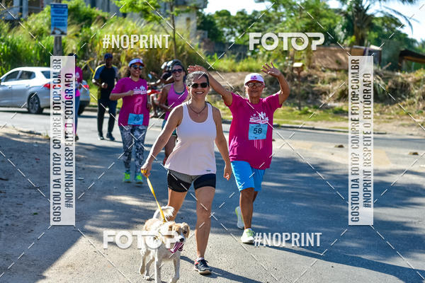 Compre suas fotos do evento4 Corrida Outubro Rosa no Fotop