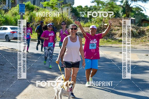Compre suas fotos do evento4 Corrida Outubro Rosa no Fotop