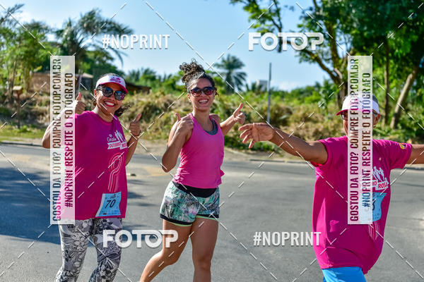 Compre suas fotos do evento4 Corrida Outubro Rosa no Fotop