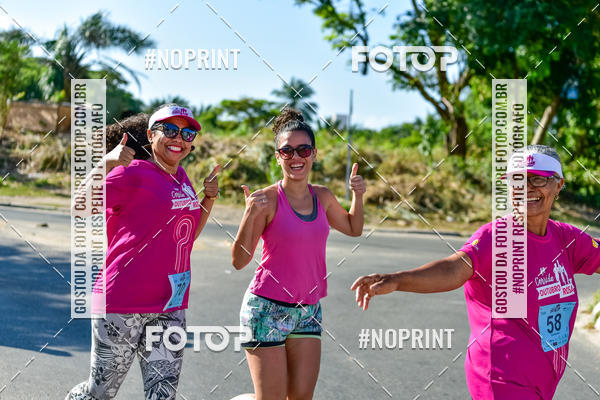 Compre suas fotos do evento4 Corrida Outubro Rosa no Fotop