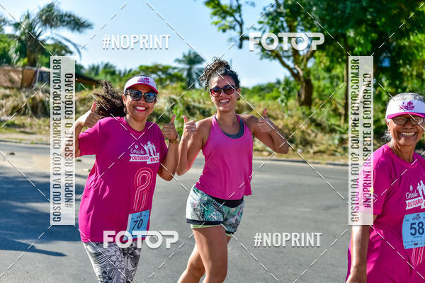 Buy your photos of the event4 Corrida Outubro Rosa on Fotop
