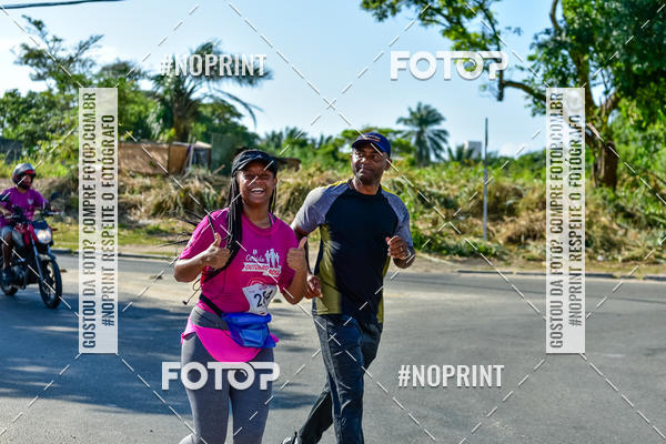 Buy your photos of the event4 Corrida Outubro Rosa on Fotop