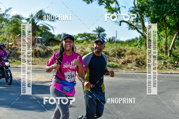 Buy your photos of the event4 Corrida Outubro Rosa on Fotop