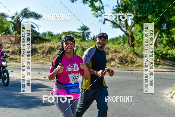 Buy your photos of the event4 Corrida Outubro Rosa on Fotop