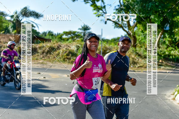 Buy your photos of the event4 Corrida Outubro Rosa on Fotop