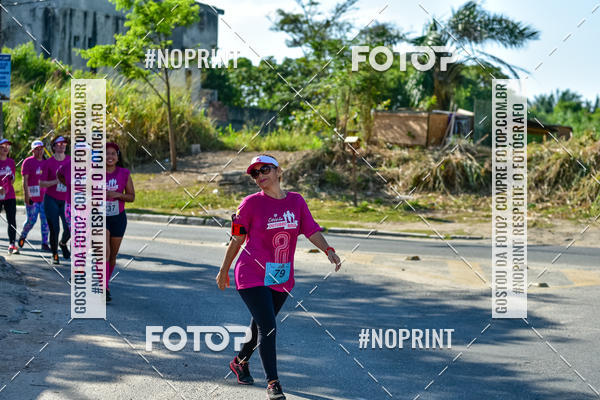 Buy your photos of the event4 Corrida Outubro Rosa on Fotop