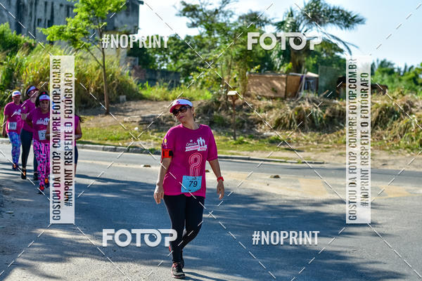 Buy your photos of the event4 Corrida Outubro Rosa on Fotop