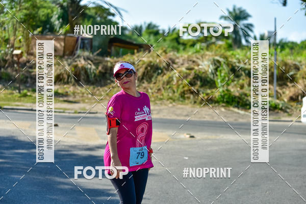 Buy your photos of the event4 Corrida Outubro Rosa on Fotop