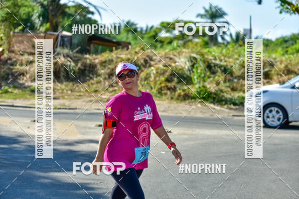 Buy your photos of the event4 Corrida Outubro Rosa on Fotop