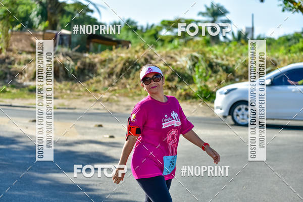 Buy your photos of the event4 Corrida Outubro Rosa on Fotop