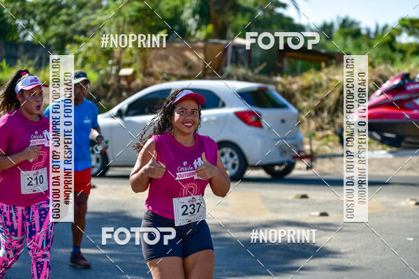 Buy your photos of the event4 Corrida Outubro Rosa on Fotop