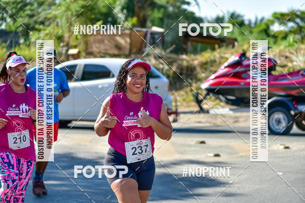Buy your photos of the event4 Corrida Outubro Rosa on Fotop
