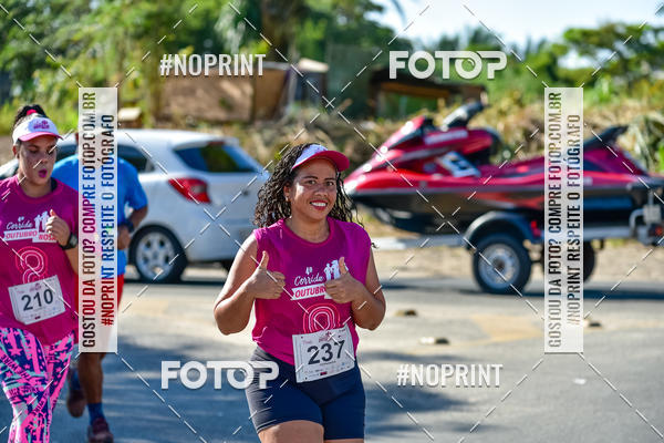 Buy your photos of the event4 Corrida Outubro Rosa on Fotop