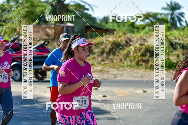 Buy your photos of the event4 Corrida Outubro Rosa on Fotop