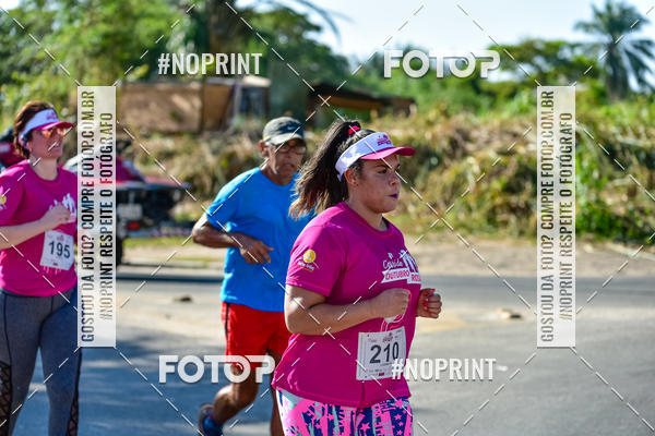 Buy your photos of the event4 Corrida Outubro Rosa on Fotop