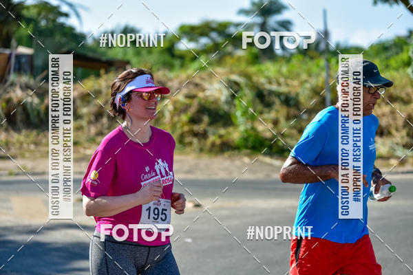 Buy your photos of the event4 Corrida Outubro Rosa on Fotop