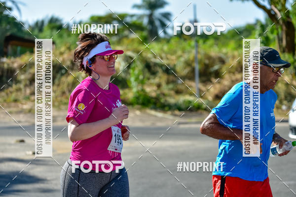 Buy your photos of the event4 Corrida Outubro Rosa on Fotop