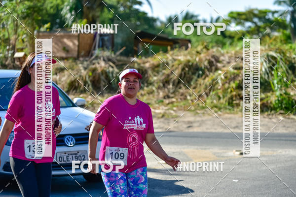 Buy your photos of the event4 Corrida Outubro Rosa on Fotop