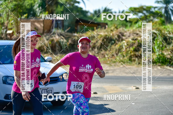 Buy your photos of the event4 Corrida Outubro Rosa on Fotop
