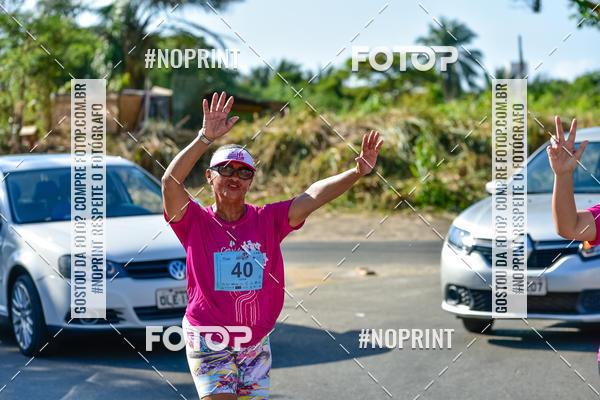 Buy your photos of the event4 Corrida Outubro Rosa on Fotop