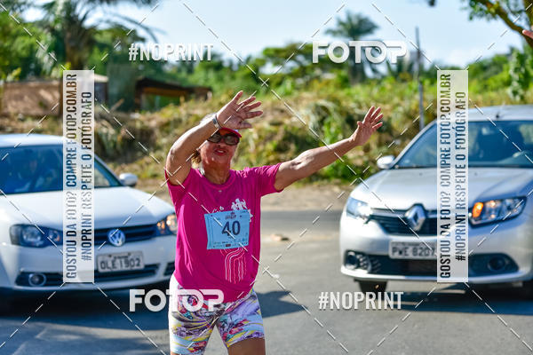 Buy your photos of the event4 Corrida Outubro Rosa on Fotop