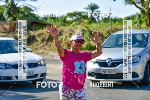 Buy your photos of the event4 Corrida Outubro Rosa on Fotop