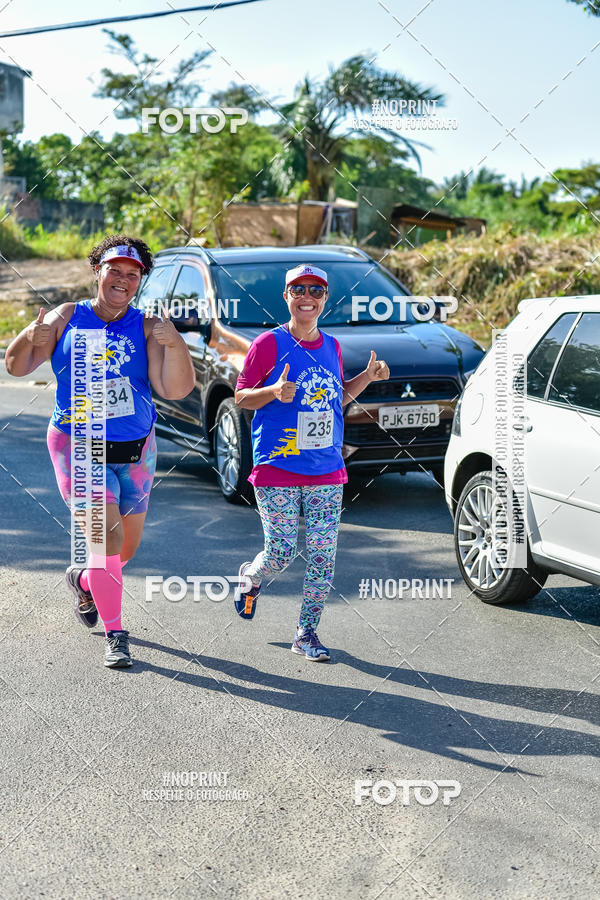 Buy your photos of the event4 Corrida Outubro Rosa on Fotop