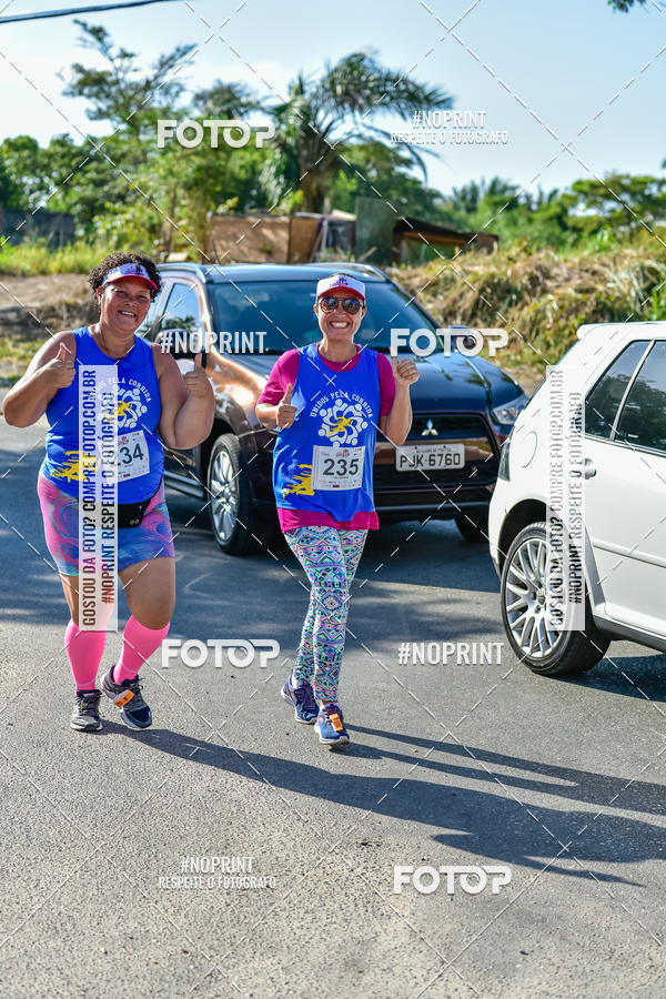 Buy your photos of the event4 Corrida Outubro Rosa on Fotop