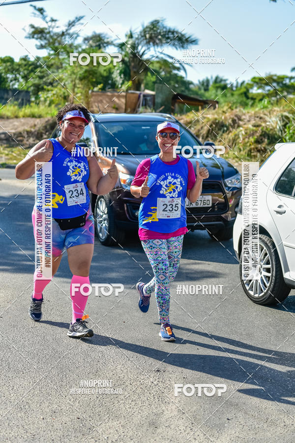 Buy your photos of the event4 Corrida Outubro Rosa on Fotop