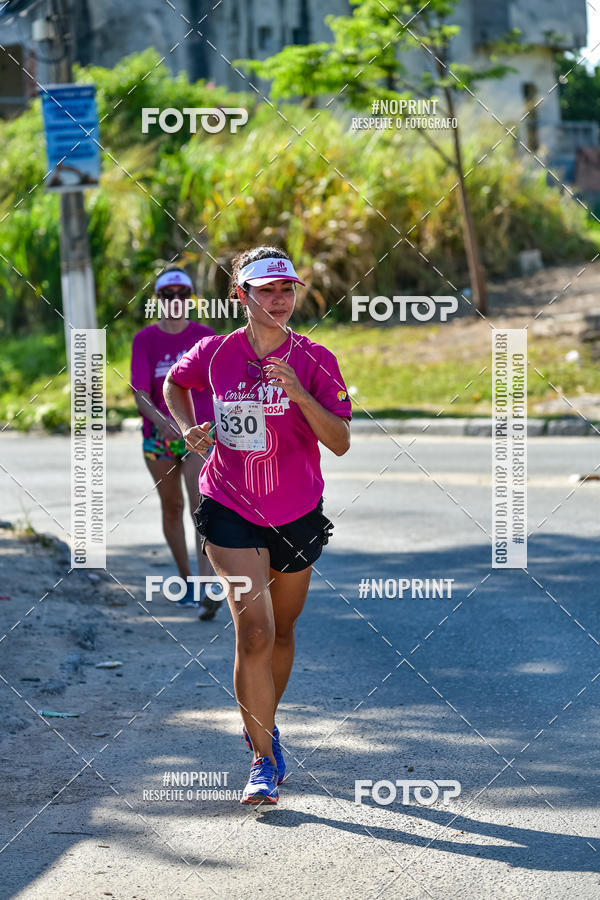 Buy your photos of the event4 Corrida Outubro Rosa on Fotop