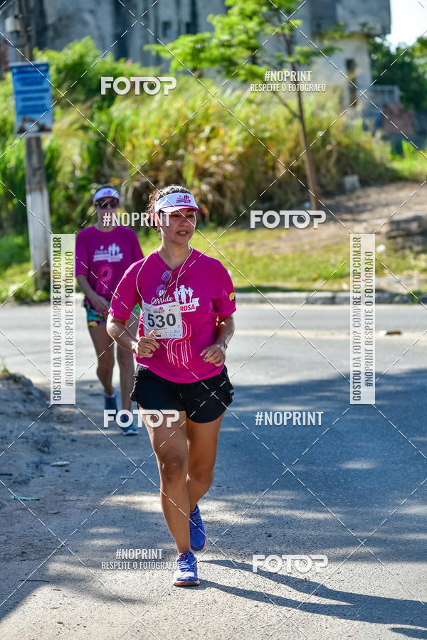 Buy your photos of the event4 Corrida Outubro Rosa on Fotop