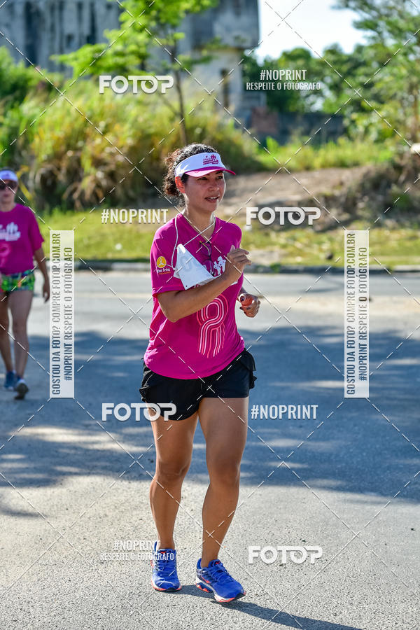 Buy your photos of the event4 Corrida Outubro Rosa on Fotop