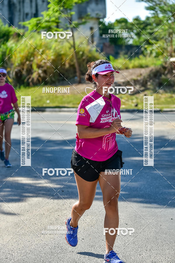 Buy your photos of the event4 Corrida Outubro Rosa on Fotop