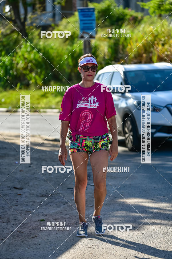 Buy your photos of the event4 Corrida Outubro Rosa on Fotop