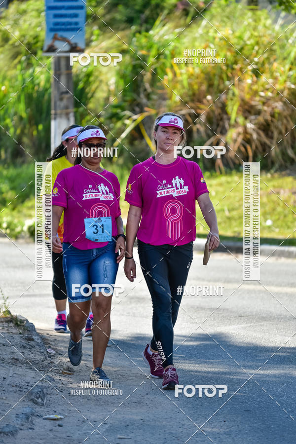 Buy your photos of the event4 Corrida Outubro Rosa on Fotop