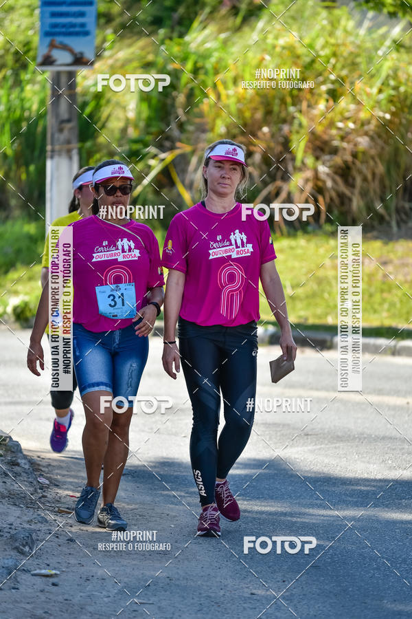 Buy your photos of the event4 Corrida Outubro Rosa on Fotop