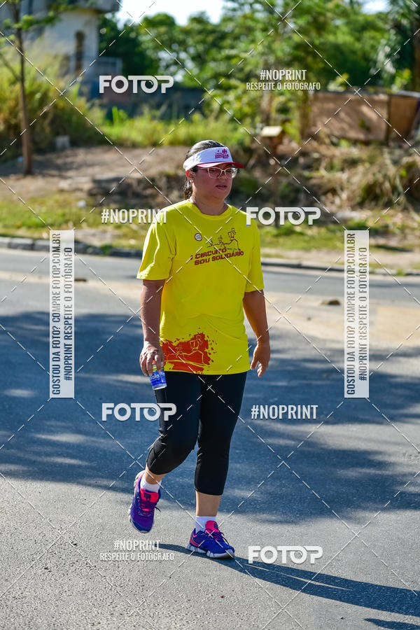 Buy your photos of the event4 Corrida Outubro Rosa on Fotop