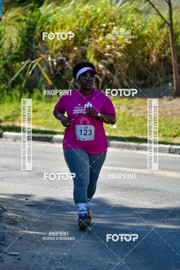 Buy your photos of the event4 Corrida Outubro Rosa on Fotop