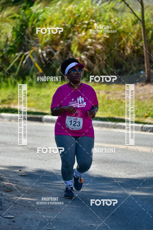 Buy your photos of the event4 Corrida Outubro Rosa on Fotop