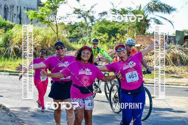 Buy your photos of the event4 Corrida Outubro Rosa on Fotop